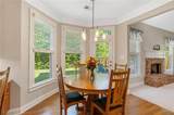 4066 Hill House Road - Photo 16
