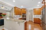 4066 Hill House Road - Photo 17