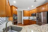 4066 Hill House Road - Photo 18
