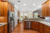 4066 Hill House Road - Photo 19