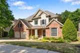 4066 Hill House Road - Photo 2