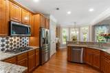 4066 Hill House Road - Photo 20