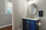 4066 Hill House Road - Photo 21