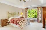 4066 Hill House Road - Photo 22