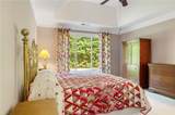 4066 Hill House Road - Photo 23