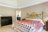 4066 Hill House Road - Photo 24