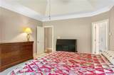 4066 Hill House Road - Photo 25