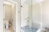 4066 Hill House Road - Photo 26