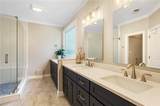4066 Hill House Road - Photo 27