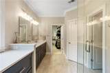 4066 Hill House Road - Photo 28