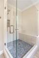 4066 Hill House Road - Photo 29