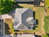4066 Hill House Road - Photo 3