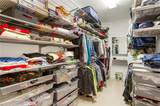 4066 Hill House Road - Photo 30