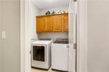 4066 Hill House Road - Photo 31