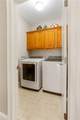 4066 Hill House Road - Photo 32