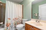 4066 Hill House Road - Photo 34