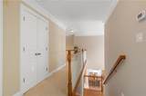 4066 Hill House Road - Photo 35