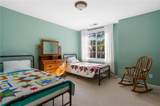 4066 Hill House Road - Photo 36