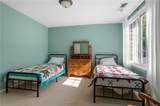 4066 Hill House Road - Photo 37