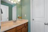 4066 Hill House Road - Photo 38