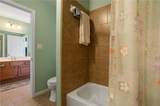 4066 Hill House Road - Photo 39