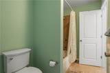 4066 Hill House Road - Photo 40