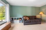 4066 Hill House Road - Photo 42