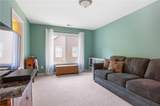 4066 Hill House Road - Photo 43