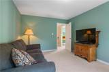 4066 Hill House Road - Photo 44