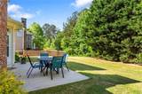 4066 Hill House Road - Photo 45