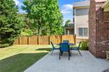 4066 Hill House Road - Photo 46
