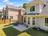4066 Hill House Road - Photo 47