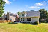 4066 Hill House Road - Photo 48