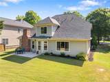 4066 Hill House Road - Photo 49