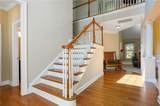 4066 Hill House Road - Photo 5