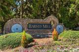 4066 Hill House Road - Photo 50