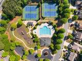 4066 Hill House Road - Photo 53