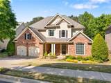 4066 Hill House Road - Photo 56