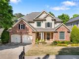 4066 Hill House Road - Photo 57