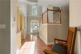 4066 Hill House Road - Photo 6