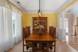 4066 Hill House Road - Photo 7