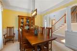 4066 Hill House Road - Photo 8
