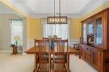 4066 Hill House Road - Photo 9