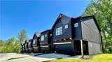 108 Waterview Court - Photo 1