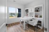 108 Waterview Court - Photo 11