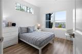108 Waterview Court - Photo 13