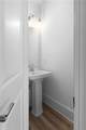 108 Waterview Court - Photo 14