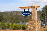 108 Waterview Court - Photo 15
