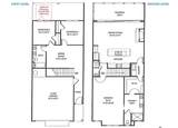 108 Waterview Court - Photo 2