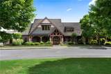 108 Waterview Court - Photo 27